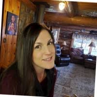 Brandy Boone Email & Phone Number