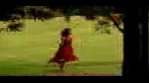 Perjakaku di rebut kakak ku. 079 Ne Tum Ko Dil Ye De Deya Xnxx Com