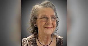 Carolyn Rita Delia Obituary