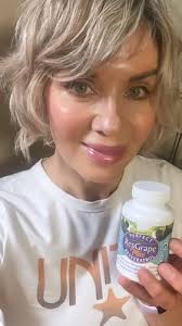 Perfect ResGrape MAX Trans-Resveratrol Capsules