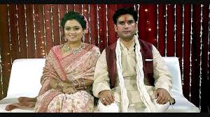 H d deve gowda and his son h d kumaraswamy. Extramarital Affair Wife Killed Nd Tiwari S Son After Seeing Him Sharing Booze Glass With Another Woman India News Manorama English