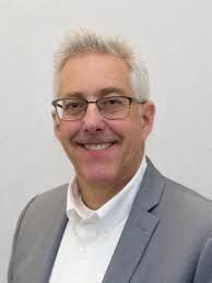 Jim Ely's Instagram, Twitter & Facebook