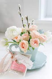 For the sweetest mother there's only one bouquet that will do, and in this arrangement you're getting two different types of chrysanthemum, spray roses, asters, and more. Create A Gorgeous Mother S Day Floral Bouquet Happy Happy Nester