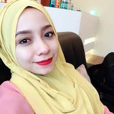 Tetapi saat diri sudah bersedia untuk bergelar suami. Belog Kak Gojes