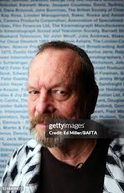 833 Ed Terry Photos & High Res Pictures