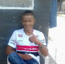 Dos hermanos comenzaron a ser juzgados este lunes como acusados del crimen de zaira ailén rodríguez, la piloto de kartings asesinada de un balazo en la cabeza durante un robo cometido en noviembre de 2018 en villa ballester. San Martin Padre Del Detenido Por El Crimen De La Piloto Zaira Rodriguez Dice Que Sus Hijos Son Perejiles Inforbano