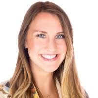 20+ "Jane Blount" profiles