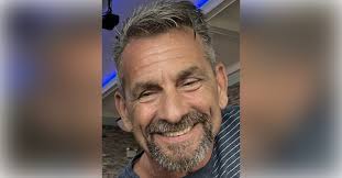 Obituary information for Ralph R. McQuade, III