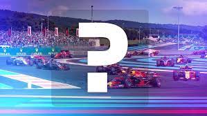 Стартовое поле гран при франции 2021. French Grand Prix 2021 F1 Race