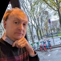 Matthew Sevier's Instagram, Twitter & Facebook