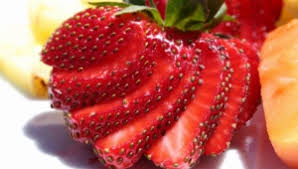Awesome strawberry wallpaper for desktop, table, and mobile. Strawberry Wallpaper For Laptop