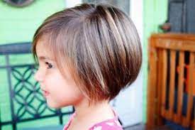 Potong rambut pendek is on facebook. Duh Lucunya Ini 5 Ide Gaya Rambut Pendek Anak Perempuan Usia 3 5 Tahun