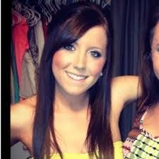 Shannon Mulhern's Instagram, Twitter & Facebook