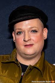 Cameron Mitchell Bell (Actor): Credits, Bio, News & More