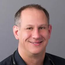 Dr. Amy Keech, MD, Family Medicine