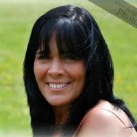 90+ "Legge" profiles