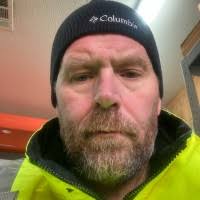 100+ "Danny Hatfield" profiles