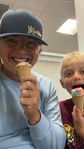 Another summer comes to an end. , When people used to tell me that time  FLIES by I used to think that they were crazy. “How could you say that?”  I’m sleep derived with 2 kids and my days are soooo ...