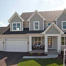 We did not find results for: Earl Grey Exterior Ideas Photos Houzz