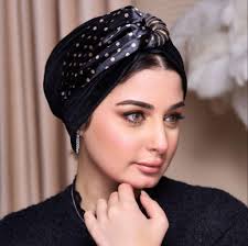 شابوه التل الجديد