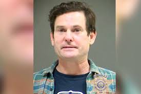 He began his career as a child actor and achieved a career breakthrough with his lead role in the film e.t. Henry Thomas Former Child Star From E T Arrested For Dui Crime News