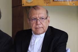 Veja programação das igrejas para este final de semana em Teresina