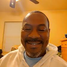 Newlin Law South Orange Blossom Trail