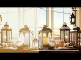 // wohnzimmer deko dekoration skandinavisch vase weiss blumen gold sommer frühling delia fischer münchen kerzen tablett nordisch ideen #wohnzimmer #wohnzimmerideen #skandinavisch #nordisch #vase #blumen #fensterbrett #deliafischer. Fensterbank Dekorieren Ohne Blumen Stilvolle Gestaltungen Kreieren Youtube