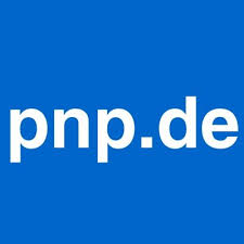 Nps neue presse unternehmensservice gmbh mit sitz in passau ist im handelsregister mit der rechtsform gesellschaft mit beschränkter haftung eingetragen. Passauer Neue Presse On Twitter Schulerin Aus Straubing Vermisst Polizei Hofft Auf Hinweise Https T Co Qsq32ourpm Twitter