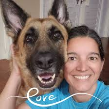 Recommendations for a co2 laser engraver?