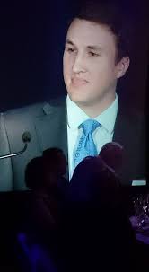 Albrecht & Barney Law Corporation