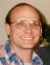 Obituary information for Scott Wiley Davis