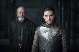 игра престолов 7 сезон смотреть онлайн бесплатно 6 серия Igra Prestolov 7 Sezon Game Of Thrones Season 7 Jon Snow Game Of Thrones Serien