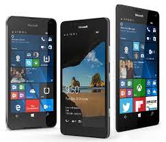 El nokia lumia 625 es un smartphone windows phone con una pantalla wvga de 4.7 pulgadas y 201ppi. Download Free Games For Windows Phone Nokia Lumia 625 Resourceever