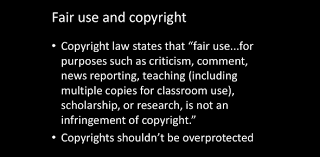 Tylenol and advil are both used for pain relief but is one more effective than the other or has less of a risk of si. Trivia On Fair Use And Copyright Law Quiz Proprofs Quiz