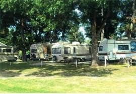 19,621 jobs available in norman, ok on indeed.com. A Aaa Adult Rv Park 3 Photos 1 Reviews Newcastle Ok Roverpass