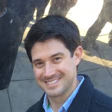 Dr. Mark Roberts, MD