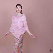 We did not find results for: Info Modis 49 Baju Kebaya Tile Mutiara