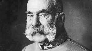 1879 schloss sterreich einen zweibund mit dem deutschen reich, der 1882 zum franz joseph starb am 21.november 1916, mitten im ersten weltkrieg, an einer lungenentzndung. Franz Joseph I Von Osterreich Der Tod Des Kaisers Ein Ereignis Wie Der Mauerfall Oder 9 11 Politik Sz De