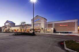 Krogers On Studemont Kroger Food Industry House Styles