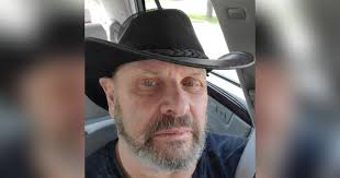 Obituary for Robert J. Privler