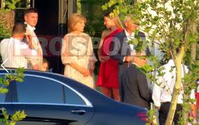 We did not find results for: Simona Halep È™i Toni Iuruc S Au CÄƒsÄƒtorit In Secret La Izvorani Imaginile Care Fac Inconjurul È›Äƒrii Sport Ro