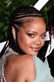 Tyrese gibson wants rihanna in the 'fast & furious' universe: Rihanna Rapper Asap Rocky Spricht Erstmals Uber Ihre Beziehung Gala De