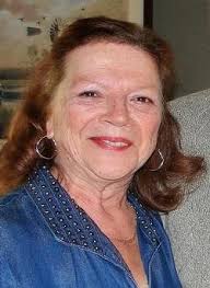 Obituary of Margaret Ann Clay