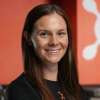 3400+ "Riga" profiles