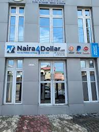 Naira4dollar simple means a way of exchanging naira into dollar at a defined exchange rate. Naira4dollar Naira4dollar Twitter