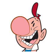 The grim adventures of billy and mandy first appearance: Billy Mandy Games Free Games Cartoon Network