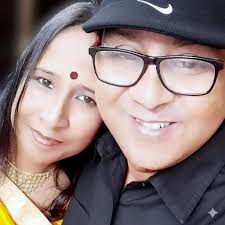 Panihati St.xavier's or Ruiya St.xavier's konta better academic er dik  thekey?