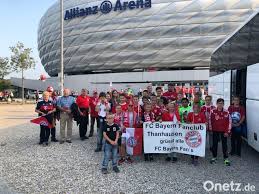 Vor allem in sachen kindererziehung, wie das paar nun offenbart hat. Kinder Feiern Bastian Schweinsteiger Onetz