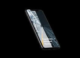 Animated Iphone 11 Mockup Psd Free Getintopik In 2020 Iphone Mockup Psd Iphone Mockup Mockup Free Psd